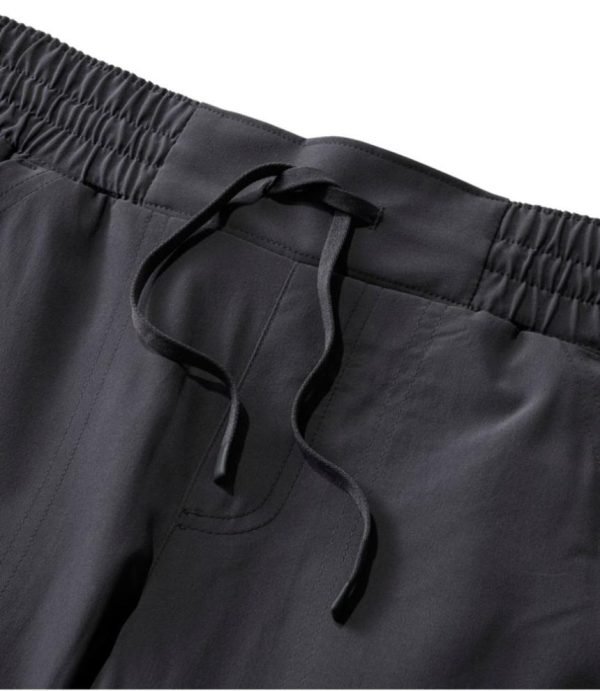 Vectorvogue.shop50ea4dc08e 4