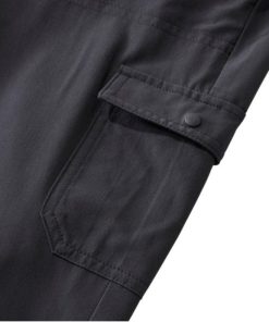 Vectorvogue.shop50ea4dc08e 5