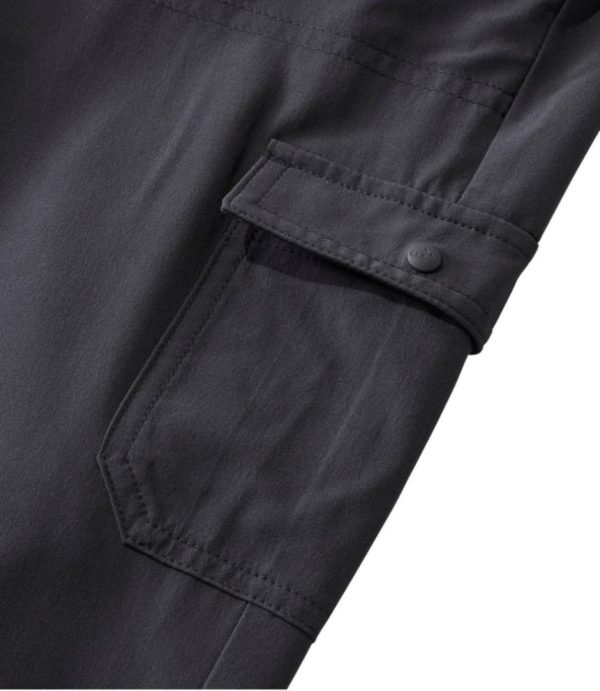 Vectorvogue.shop50ea4dc08e 5