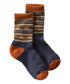 Vectorvogue.shop51078b9ef0 1