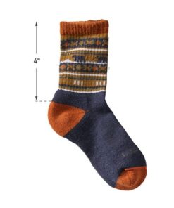 Vectorvogue.shop51078b9ef0 2