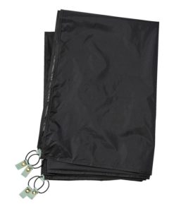 Vectorvogue.shop5139024a0a 1