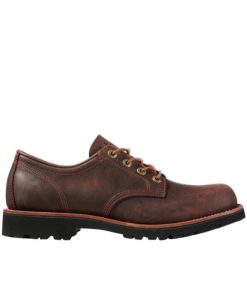 Vectorvogue.shop5158dbd38c 1