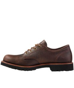 Vectorvogue.shop5158dbd38c 2