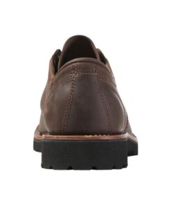 Vectorvogue.shop5158dbd38c 3