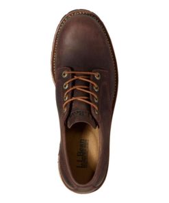 Vectorvogue.shop5158dbd38c 4