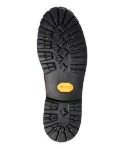 Vectorvogue.shop5158dbd38c 5