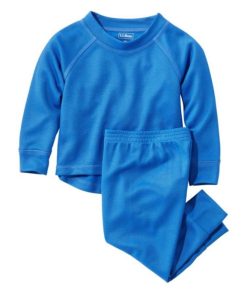 Vectorvogue.shop515e98057f 1