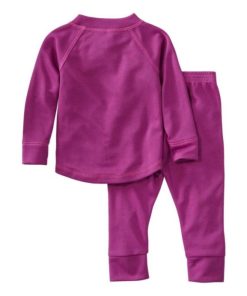 Vectorvogue.shop515e98057f 2