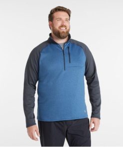 Vectorvogue.shop518a3740a2 4