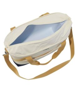 Vectorvogue.shop5192b2a728 3