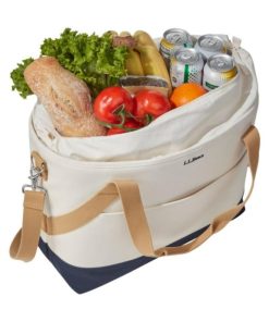 Vectorvogue.shop5192b2a728 4