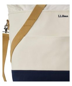 Vectorvogue.shop5192b2a728 5