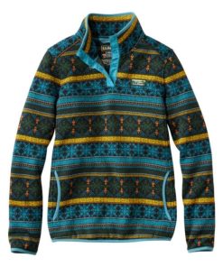 Vectorvogue.shop51958acc98 1