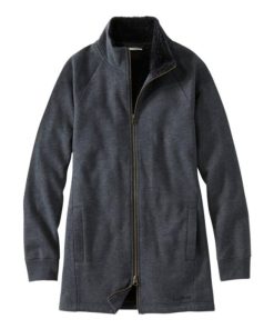 Vectorvogue.shop51972d5ca7 1