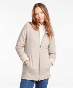 Vectorvogue.shop51972d5ca7 2