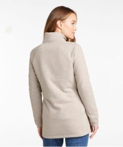 Vectorvogue.shop51972d5ca7 3