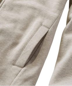 Vectorvogue.shop51972d5ca7 4