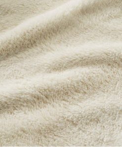 Vectorvogue.shop51972d5ca7 5