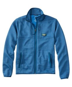 Vectorvogue.shop51a41eaf2a 1