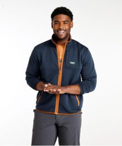 Vectorvogue.shop51a41eaf2a 4