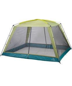 Vectorvogue.shop51bb3661c5 1