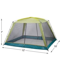 Vectorvogue.shop51bb3661c5 2