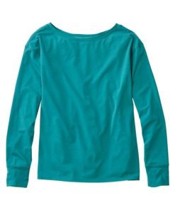 Vectorvogue.shop51c001e0a0 1