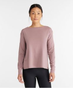 Vectorvogue.shop51c001e0a0 2