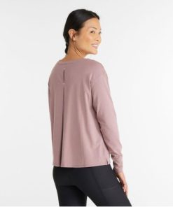 Vectorvogue.shop51c001e0a0 3