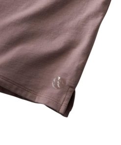 Vectorvogue.shop51c001e0a0 4