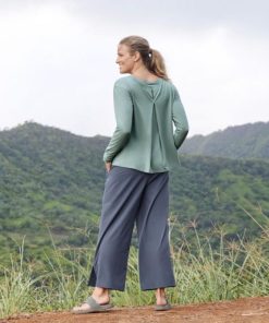 Vectorvogue.shop51c001e0a0 5