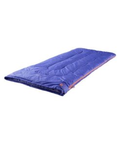 Vectorvogue.shop51e13074de 2