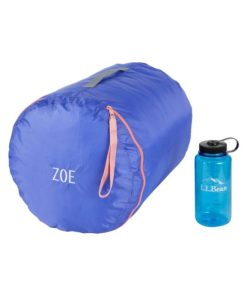 Vectorvogue.shop51e13074de 3