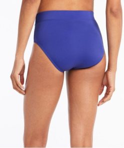 Vectorvogue.shop51e1b11d12 2