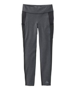 Vectorvogue.shop51ec6f0b04 1