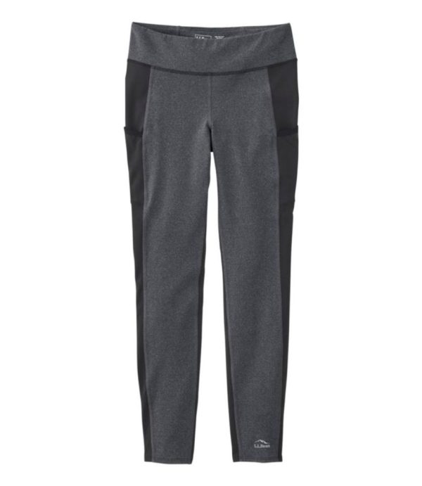 Vectorvogue.shop51ec6f0b04 1