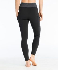 Vectorvogue.shop51ec6f0b04 3