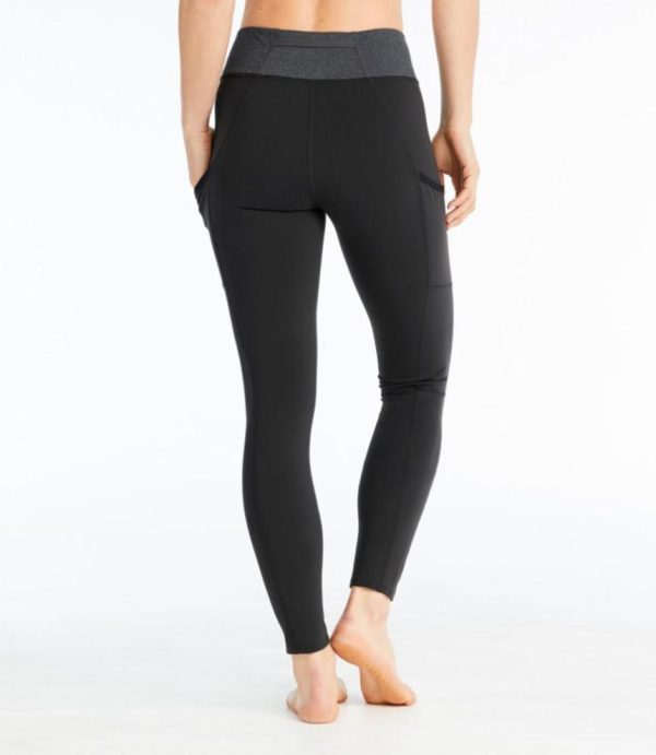 Vectorvogue.shop51ec6f0b04 3