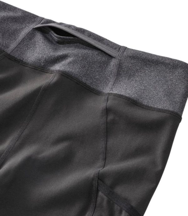 Vectorvogue.shop51ec6f0b04 5