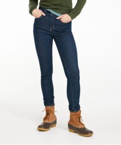 Vectorvogue.shop520974644d 1