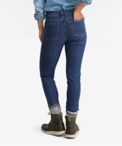 Vectorvogue.shop520974644d 2