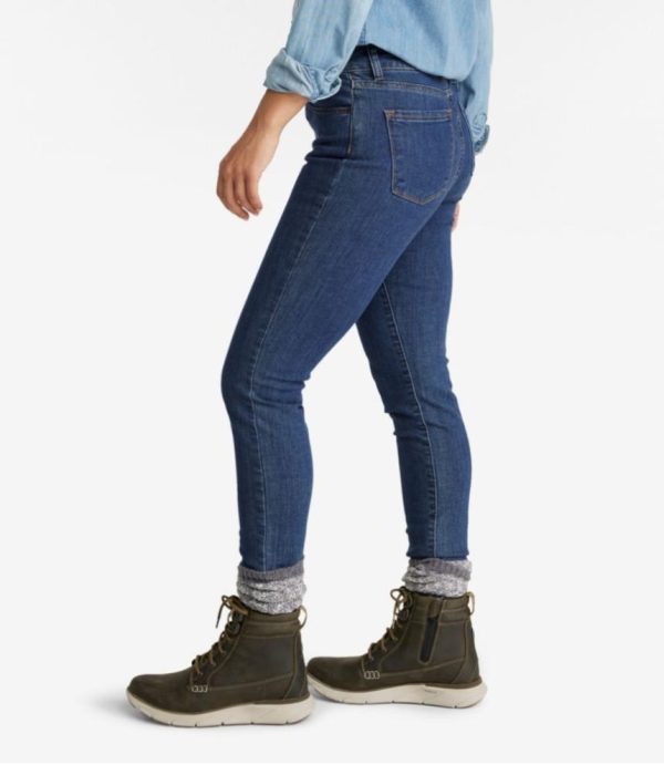 Vectorvogue.shop520974644d 3