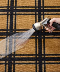 Vectorvogue.shop5218d8e3d4 3