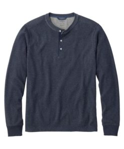 Vectorvogue.shop521a85de9c 1