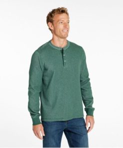 Vectorvogue.shop521a85de9c 2