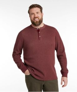 Vectorvogue.shop521a85de9c 4