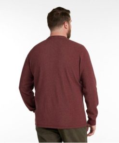 Vectorvogue.shop521a85de9c 5