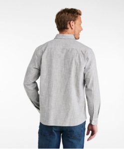 Vectorvogue.shop5220db7257 3