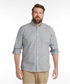 Vectorvogue.shop5220db7257 4